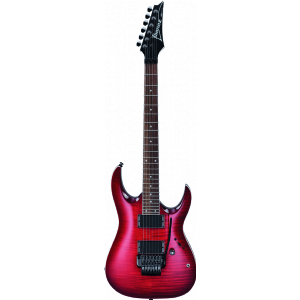 RGA42TFMZ TRB