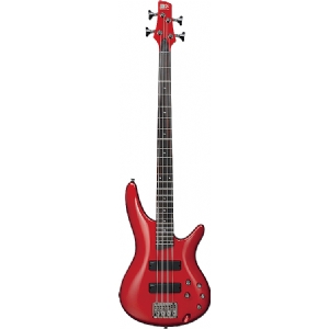 SR300