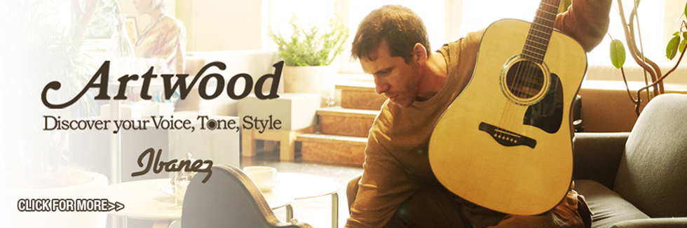 Artwood