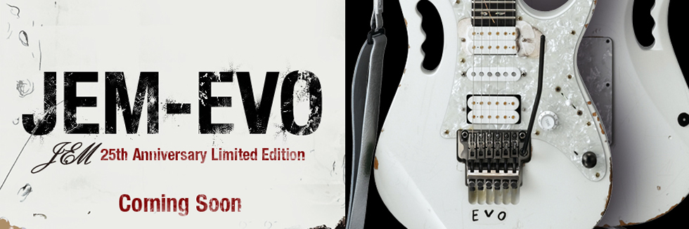 EVO