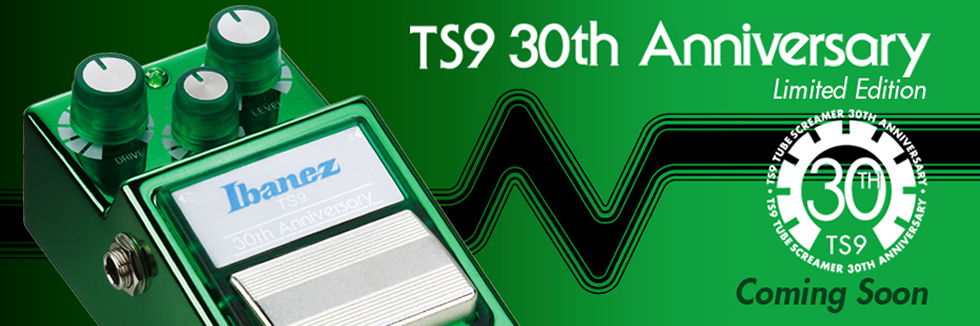 TS9_30th