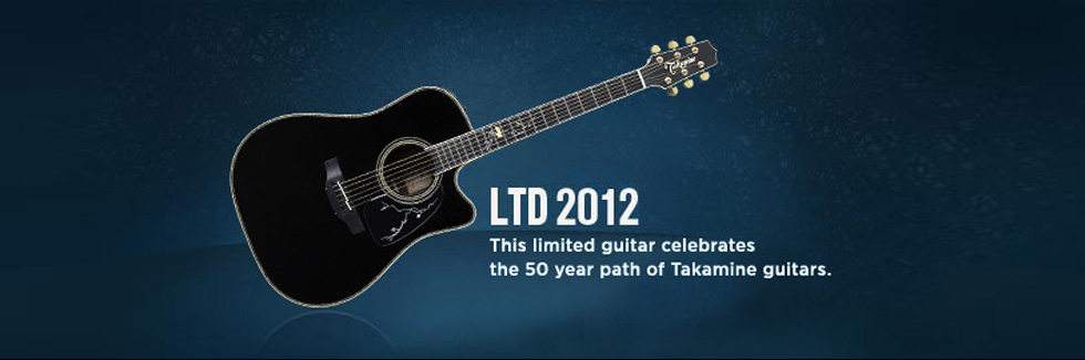 LTD2012