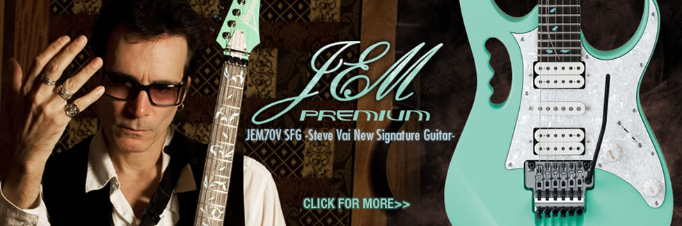 JEM_premium