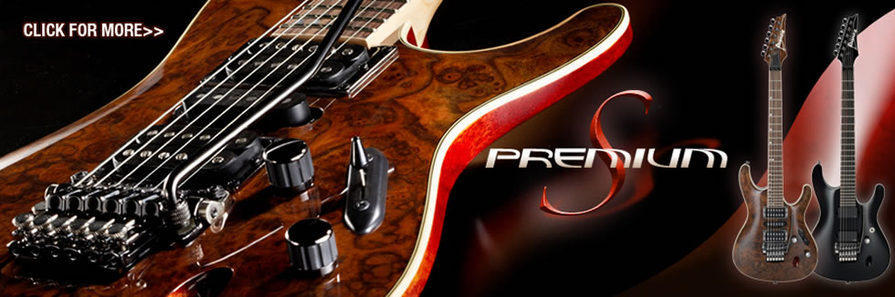 premium