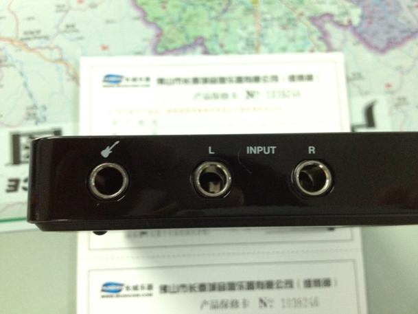 Macintosh HD:Users:Greatwall:Desktop:IMG_0913.jpg
